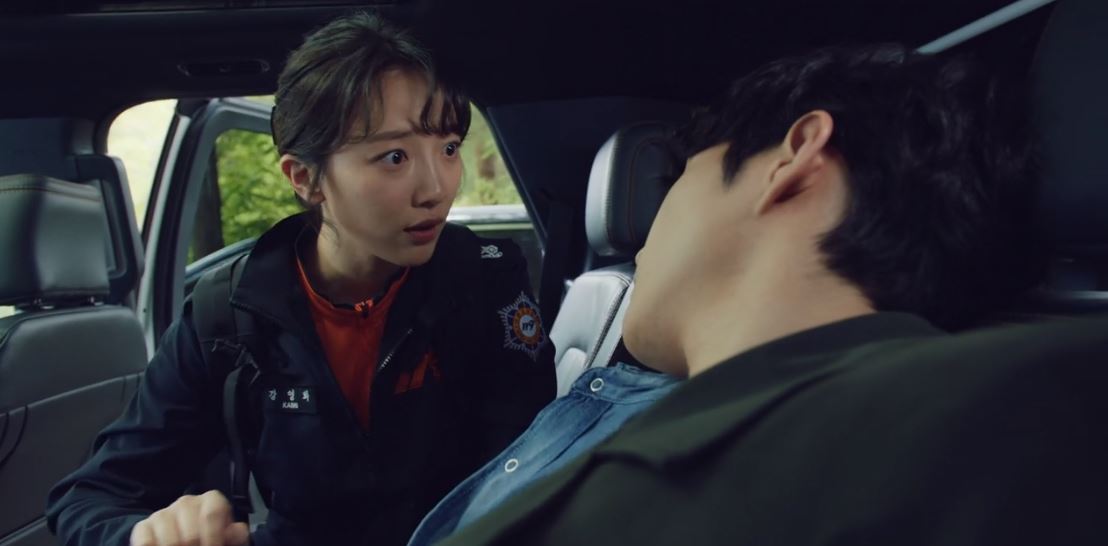 낮에뜨는달_3회