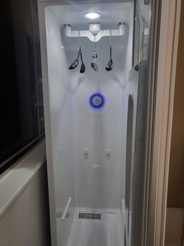 고흥 명품무인호텔 301호