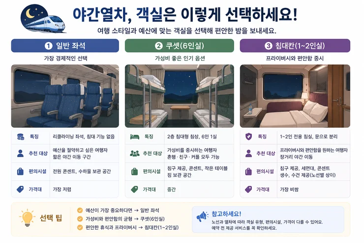 유럽 기차 예약