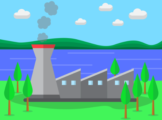 기후 변화와 탄소중립이 가져올 새로운 시장 기회