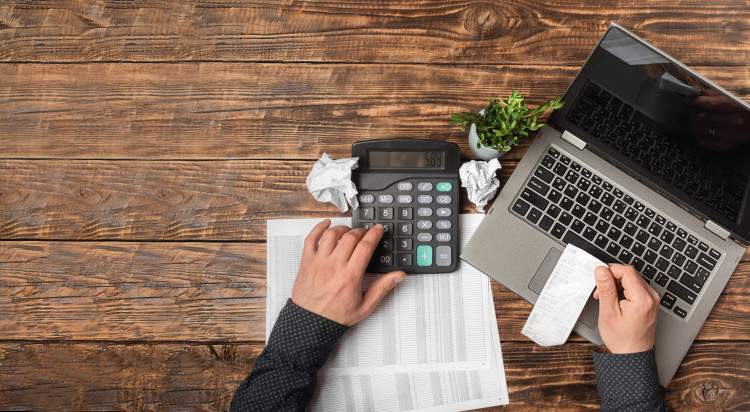 개인회생 신청자격