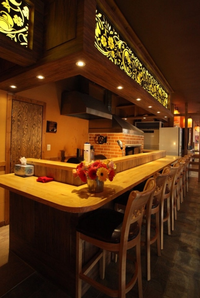 의정부-아르헨티나-바비큐