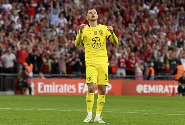 리버풀 FA컵 탈락&amp;#44; 기대와 아쉬움이 공존한 경기