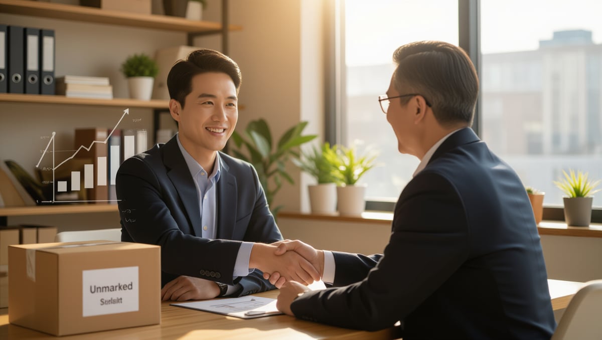 남경민 수사관 관봉권 띠지 분실