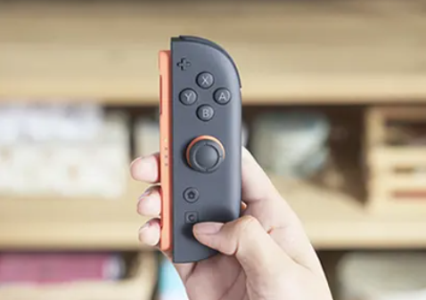 마리오카트월드