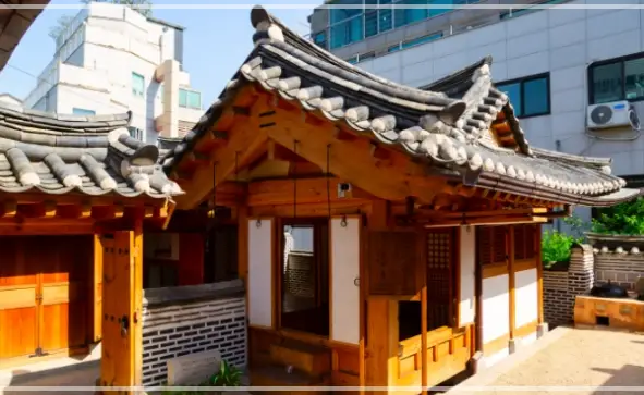 청와대-관람-신청-예약-시간-코스
