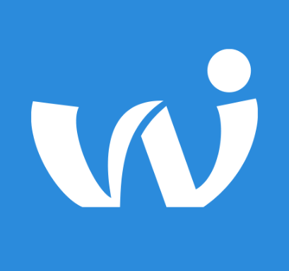 워크넷 구인구직 홈페이지