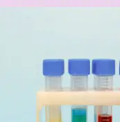 마그네슘 부족현상에 좋은 영양제 TOP3 비교분석