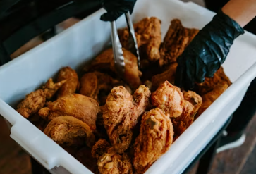 푸라닭 치킨 창업에 대하여 알아보기