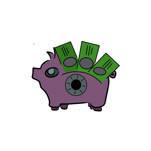 2026 국민연금인상률 및 내 수령액 알아보기