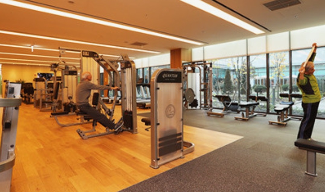 이웃집-백만장자-박세훈-