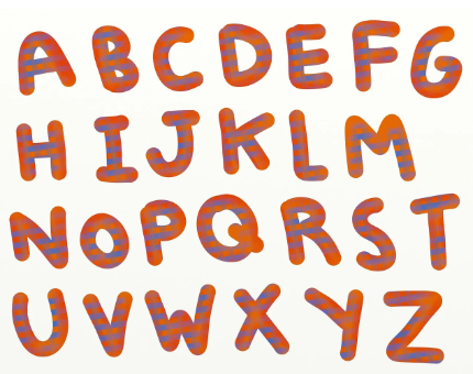 폰트 하나로 이미지가 달라진다 – 무료 상업용 폰트 추천 &amp; 조합법