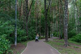 2024 방과후 보육료 지원제도 지원대상과 신청방법 