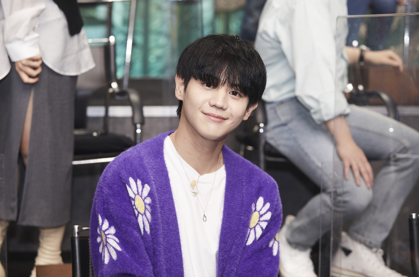 복면가왕 '부뚜막 고양이’ 양요섭, 8연승 신화의 비밀과 감동의 무대들