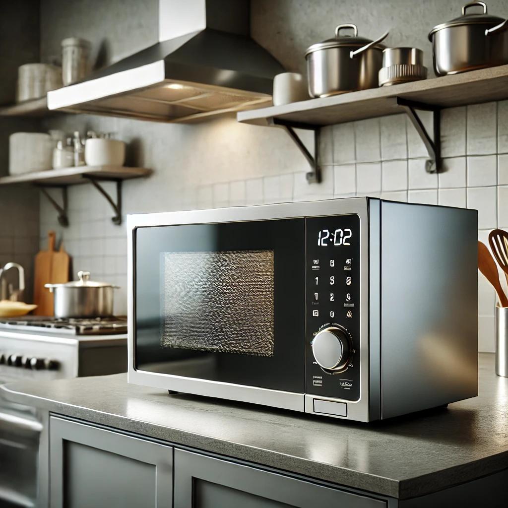 lg 전자레인지 mwj23e