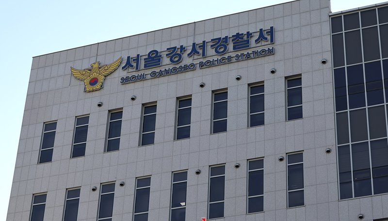 서울 강서구 모친 살해 사건, 딸의 신고부터 긴급체포까지&hellip;현재 확인된 사실 참고 이미지 2