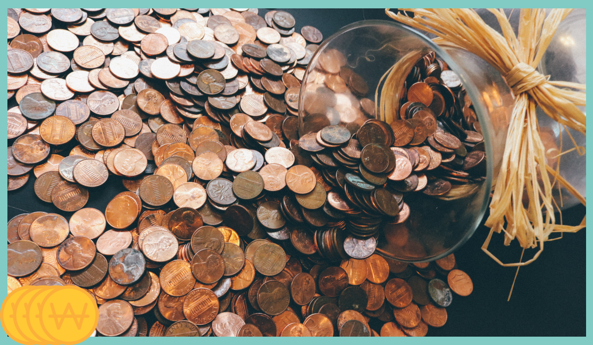 주택담보대출 대환대출