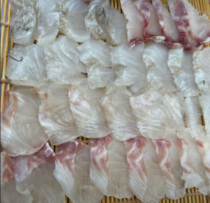 오늘N 퇴근후N 을지로 이모카세 숙성회 노포 맛집