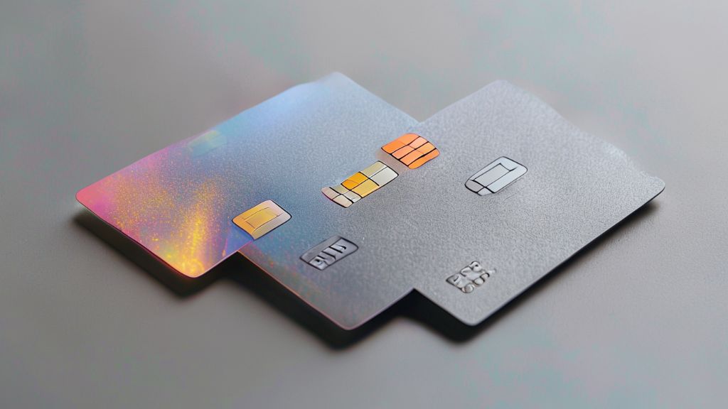 신용카드, 똑똑하게 쓰는 법