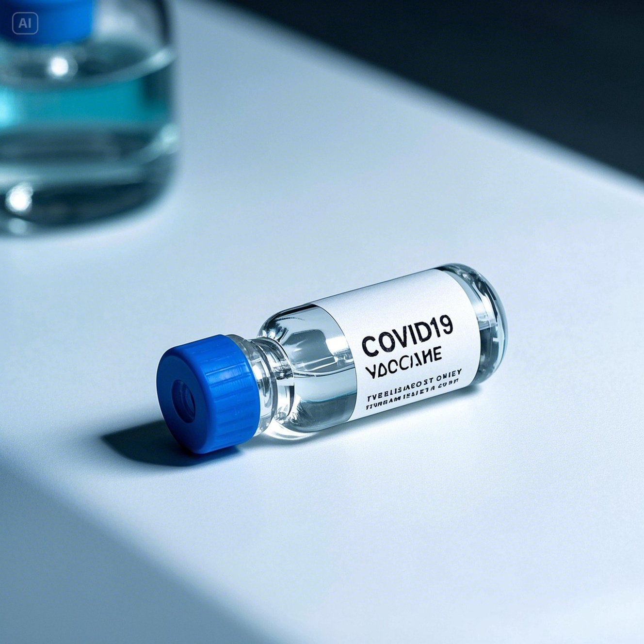 격리 기간 변화와 계산법