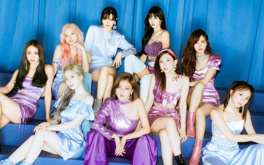 2025년 K-POP 걸그룹 컴백 일정 총정리! (최신 업데이트)
