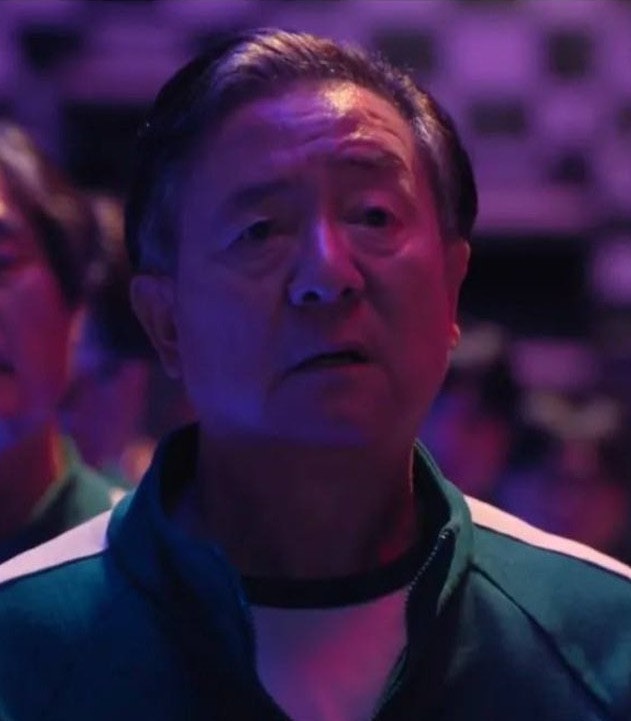 오징어게임 시즌3 출연진 공개일 스포