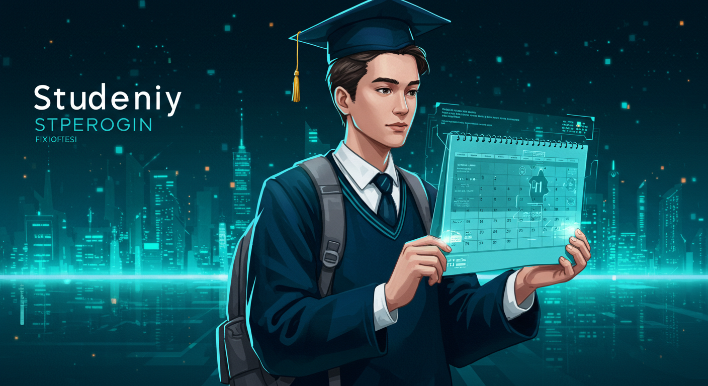 2026성균관대학교_수시모집_썸네일