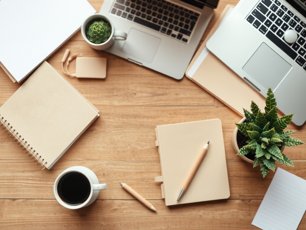 2026년 중년 소자본 창업 트렌드 (정부지원,유망아이템,시장전망) 관련 사진