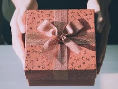 직장동료 생일선물 및 생일문구 알아보기