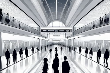 이스타항공 고객센터