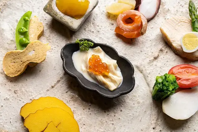 화순 고인돌 가을꽃 축제 일정 프로그램 입장료 주변 맛집 숙소 교통 