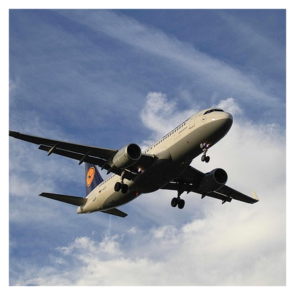 항공사_보상_약관1