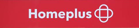 홈플러스