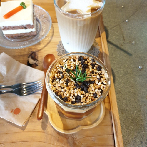 벨진밧