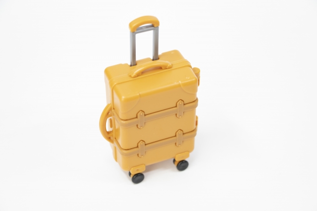 이스타항공 수하물(수화물) 규정 총정리(기내 수하물, 무료 위탁 수하물, 유모차, 골프백, 스키/스노우보드, 악기, 기내반입)