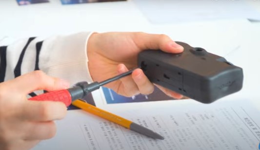 용인 야간마실 버스투어 체험