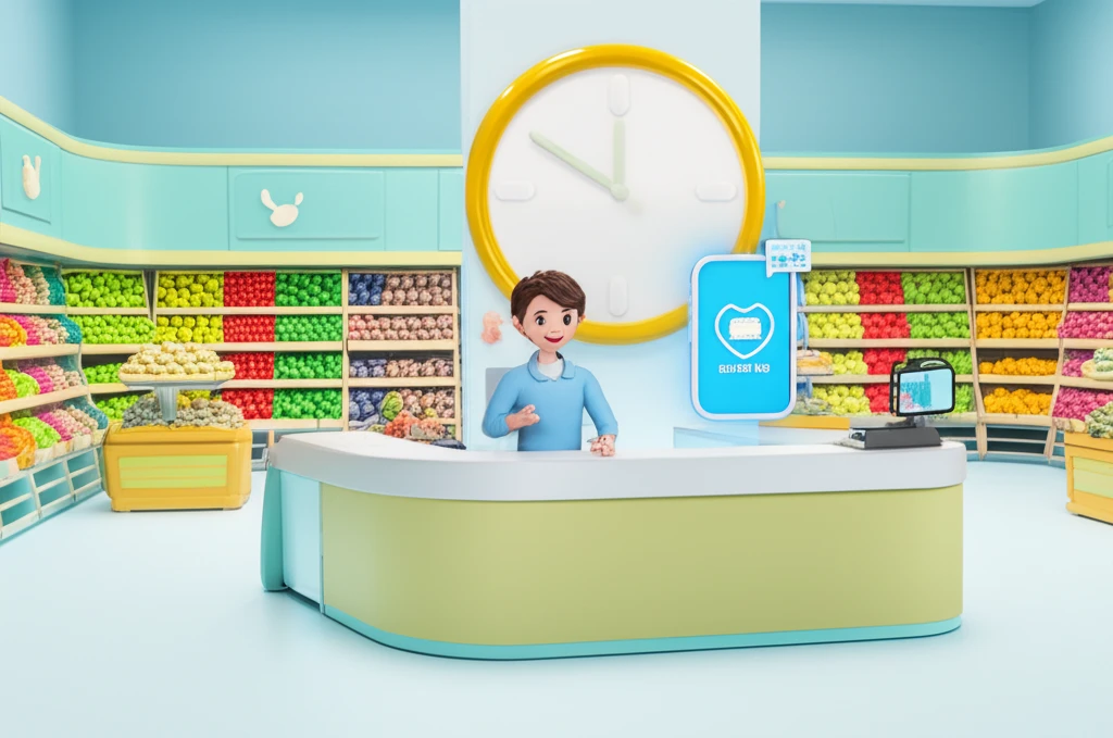 2026년 3월 이마트 안산고잔점 휴..