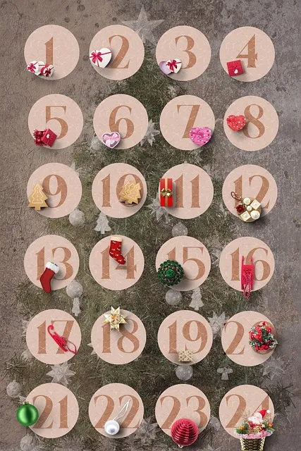 성인 축일 달력: 365일 함께하는 거룩한 친구들_5