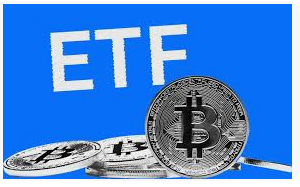 미국 ETF의 장점3