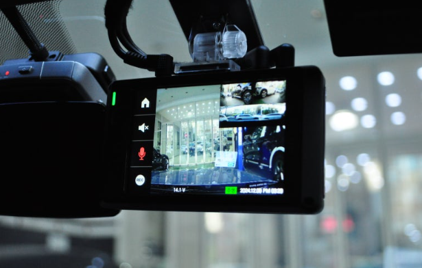 무사고·블랙박스 등 할인특약 변화