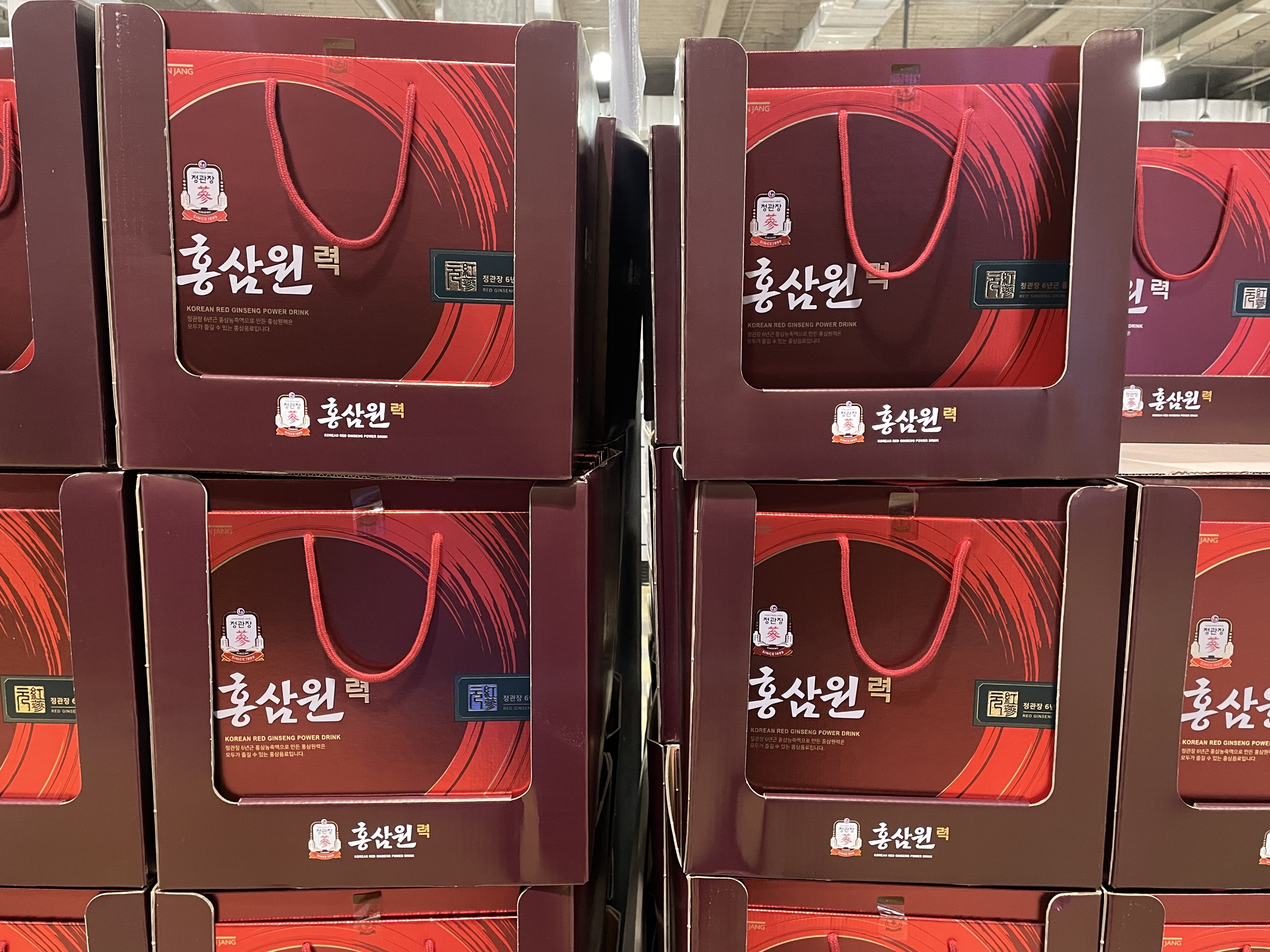 코스트코 설 선물세트 추천