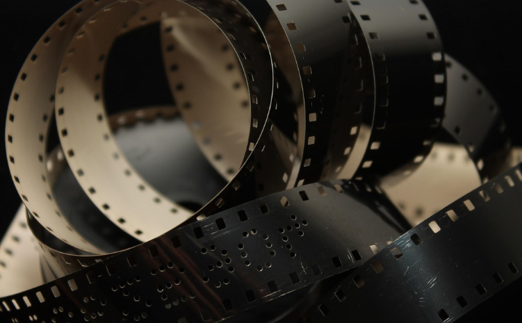 영화를 만드는 사람들 (OTT, 독립영화, 흥행)