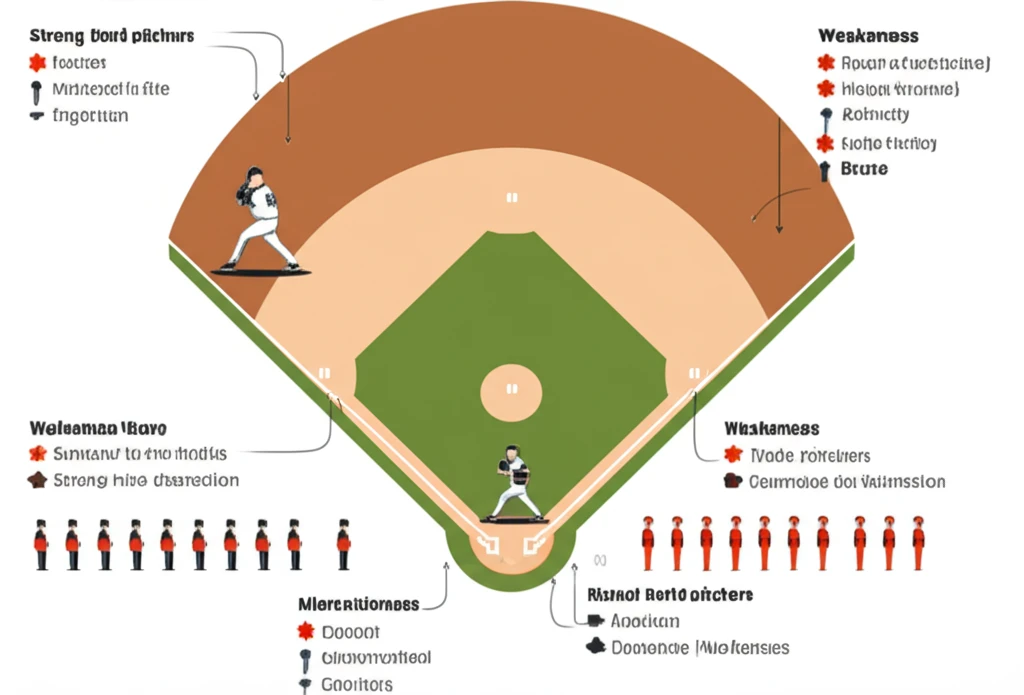자이언츠 초반 돌풍, 이정후 효과인가