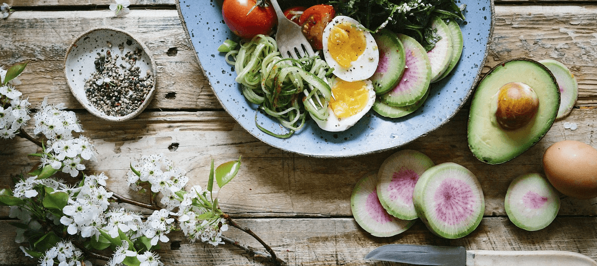 위장에 좋은 음식과 관련된 사진 - 7