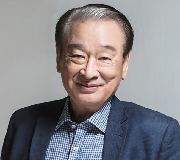 이순재 배우 향년 91세로 별세