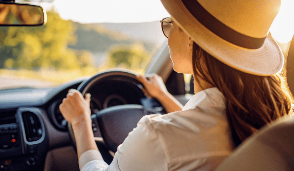 신차_장기렌터카_14