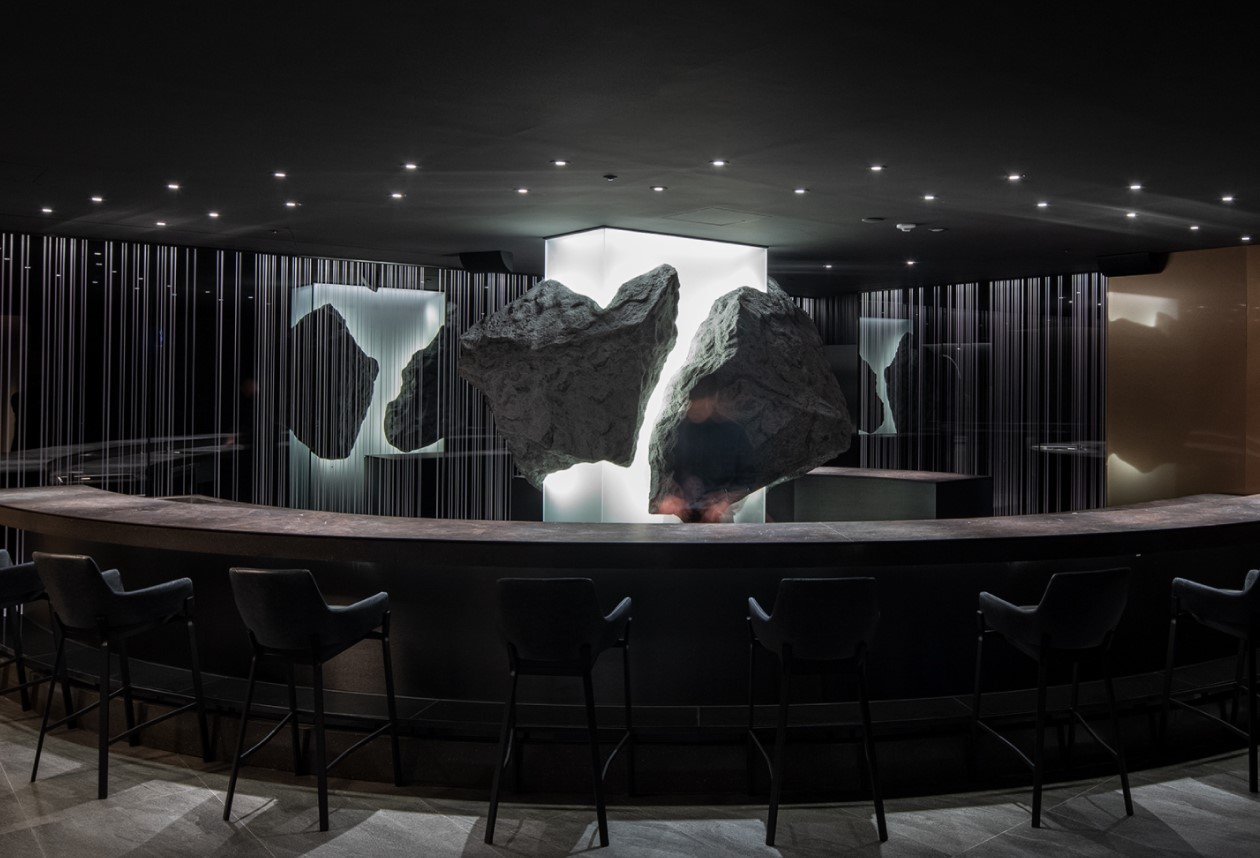 GLAD-강남-코엑스센터-다이닝