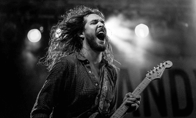 2025-싸이-흠뻑쇼