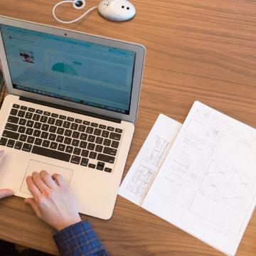 근로소득원천징수영수증 발급방법