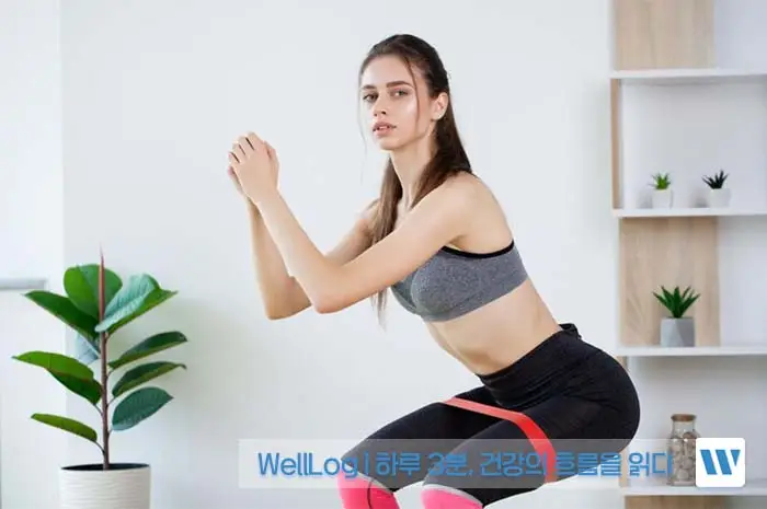 시서스 효능, 복용방법, 주의사항